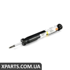 JZW513025B VAG ШОК АБС