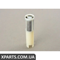 443422385A VAG Фільтр гідропідсилювача керма