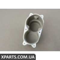 8P0862533B13U VAG Підсклянник - світло-сірий