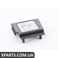 1K0971813F9B9 VAG КРИШКА