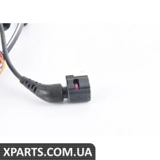 5G0927903AL VAG СПОЧАТАТИ