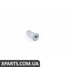 WHT000404A VAG ГОРІХ