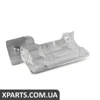 5N1423981D VAG ЗАХИСНА ПЛАСТИНА