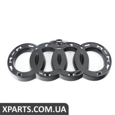 4G8853391CT94 VAG АДАПТЕР