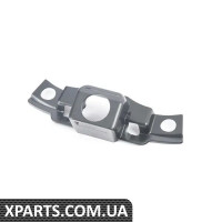 4G8853231E VAG ДУЖКА