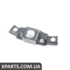 4G8853231E VAG ДУЖКА