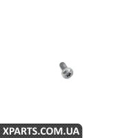 N10680801 VAG БОЛТ