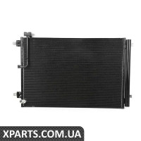 4H0260403M VAG КОНДЕНСАТОР