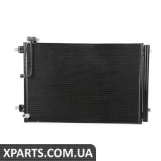 4H0260403M VAG КОНДЕНСАТОР