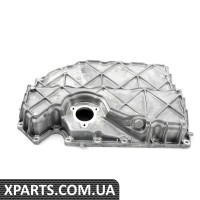06K103601 VAG Маслозбірник