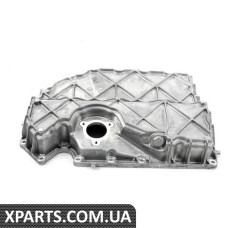 06K103601 VAG Маслозбірник