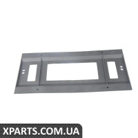 1KM827211B VAG ДУЖКА