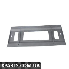 1KM827211B VAG ДУЖКА