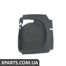 5GM863007CA9 VAG ОБОЛОНКА