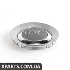 4F0601165SRA VAG Центральна кришка