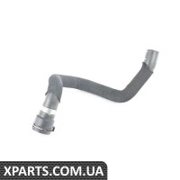 4E0121447S VAG ВОДЯНИЙ ШЛАНГ