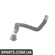 4E0121447S VAG ВОДЯНИЙ ШЛАНГ