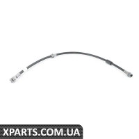 3QF611701B VAG Передній гальмівний шланг