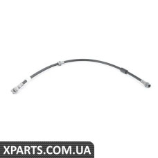 3QF611701B VAG Передній гальмівний шланг