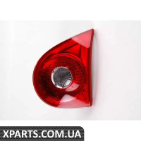 1K6945094E VAG Внутрішній задній ліхтар у зборі - правий