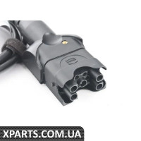 7PP971678D VAG ЗАРЯДИТИ БЛОК