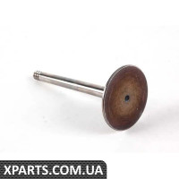 038109601B VAG КЛАПАН