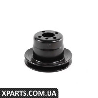 037105253D VAG ШКІВ