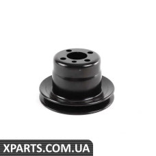 037105253D VAG ШКИВ