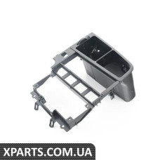 357858069C01C VAG ВСТАВЛЯТИ