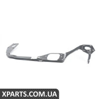 3B0805851 VAG ЧЛЕН