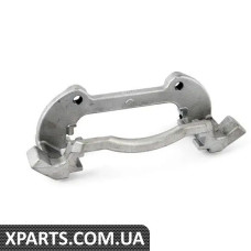 3QF615126A VAG Тримач переднього супорта - правий