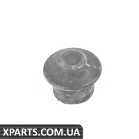 811199339B VAG БАМПЕР