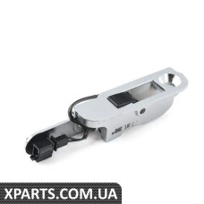 1Y0871548D VAG ЗАМОК