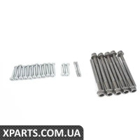 06K103264BX VAG ЦИЛІНДР.ГОЛОВКА