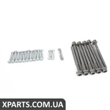 06K103264BX VAG ЦИЛІНДР.ГОЛОВКА