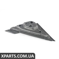 3CN857933 VAG ЗВУК АБС