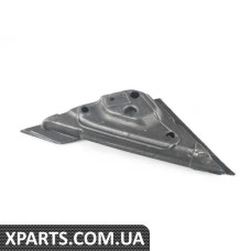 3CN857933 VAG ЗВУК АБС