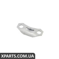 191711399 VAG еквалайзер