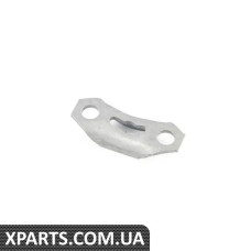 191711399 VAG еквалайзер