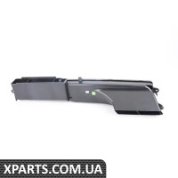 3QF129254A VAG Впускний повітропровід