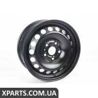 1K0601027CB03C VAG РУЛЬОВЕ КОЛІС