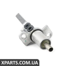 8T0611021 VAG Главный тормозной цилиндр