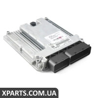 8T0907560S VAG КОНТР.БЛОК