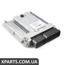 8T0907560S VAG КОНТР.БЛОК