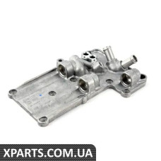 079103704N VAG Вентиляційний клапан картера