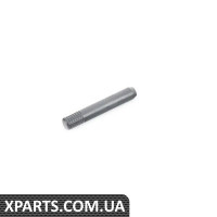 6N0837187A01C VAG РУЧКА