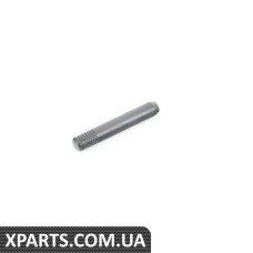 6N0837187A01C VAG РУЧКА