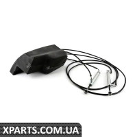 3D5827383D VAG ОД. ІЗМ