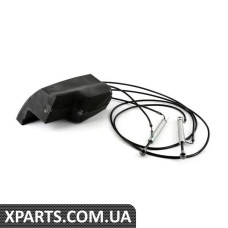 3D5827383D VAG ОД. ІЗМ