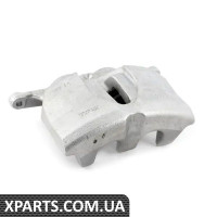 3QF615124A VAG Передній гальмівний супорт - правий